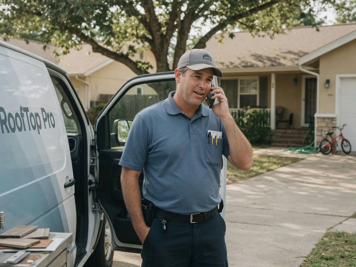 Roof Repair Landisville, NJ FAQs